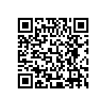 XQDAWT-02-0000-00000HDF4 QRCode