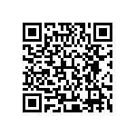 XQDAWT-02-0000-00000HEE1 QRCode