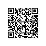 XQDAWT-02-0000-00000HEE2 QRCode