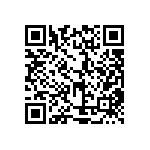 XQDAWT-02-0000-00000HEE4 QRCode