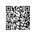 XQDAWT-02-0000-00000HEE6 QRCode