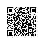 XQDAWT-02-0000-00000HEF4 QRCode