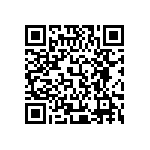 XQDAWT-02-0000-00000HEF6 QRCode