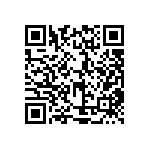 XQDAWT-02-0000-00000HF51 QRCode