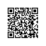 XQDAWT-02-0000-00000HFE3 QRCode