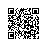 XQDAWT-02-0000-00000HFF4 QRCode