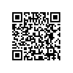 XQDAWT-02-0000-00000LDF5 QRCode