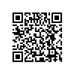 XQDAWT-02-0000-00000LDF7 QRCode