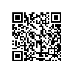 XQDAWT-02-0000-00000LDF8 QRCode