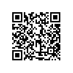 XQDAWT-02-0000-00000LE51 QRCode