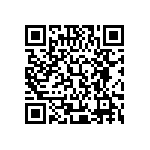 XQDAWT-02-0000-00000LEE7 QRCode