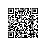 XQDAWT-02-0000-00000LEF4 QRCode