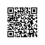 XQDAWT-02-0000-00000LEF5 QRCode