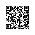 XQDAWT-02-0000-00000LF50 QRCode