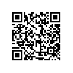 XQDAWT-02-0000-00000LFE1 QRCode