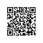 XQDAWT-02-0000-00000LFE2 QRCode