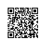 XQDAWT-02-0000-00000LFE3 QRCode