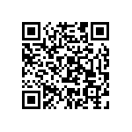 XQDAWT-02-0000-00000P9E8 QRCode