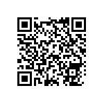 XQDAWT-02-0000-00000U8F8 QRCode