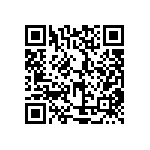 XQEAPA-02-0000-000000701 QRCode