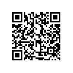 XQEAPA-02-0000-000000801 QRCode