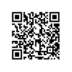 XQEAPA-02-0000-000000901 QRCode