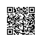 XQEAPA-H0-0000-000000701 QRCode