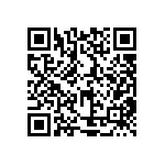 XQEAPA-H2-0000-000000801 QRCode