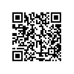 XQEATT-00-0000-000000A80 QRCode