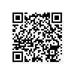 XQEATT-02-0000-000000A80 QRCode