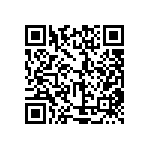 XQEAWT-00-0000-00000BDF5 QRCode