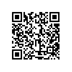XQEAWT-00-0000-00000BE51 QRCode