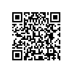 XQEAWT-00-0000-00000BE53 QRCode