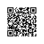 XQEAWT-00-0000-00000BEF4 QRCode