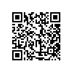 XQEAWT-00-0000-00000BEF5 QRCode