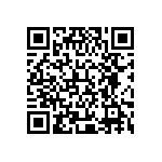 XQEAWT-00-0000-00000BFE1 QRCode