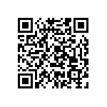 XQEAWT-00-0000-00000BFF4 QRCode