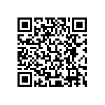 XQEAWT-00-0000-00000H9E7 QRCode