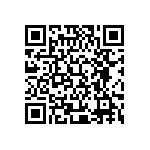 XQEAWT-00-0000-00000HCE5 QRCode