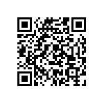 XQEAWT-00-0000-00000HCE6 QRCode