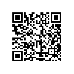 XQEAWT-00-0000-00000HCE7 QRCode