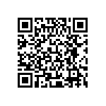 XQEAWT-00-0000-00000HCF5 QRCode