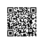 XQEAWT-00-0000-00000HDE6 QRCode