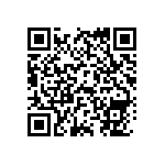 XQEAWT-00-0000-00000L9F8 QRCode