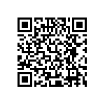 XQEAWT-00-0000-00000LAE6 QRCode