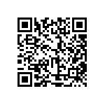 XQEAWT-00-0000-00000LAF7 QRCode