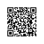 XQEAWT-00-0000-00000LBE6 QRCode