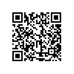 XQEAWT-00-0000-00000LCE4 QRCode