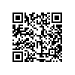 XQEAWT-00-0000-00000LCE5 QRCode