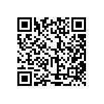 XQEAWT-00-0000-00000LCE6 QRCode